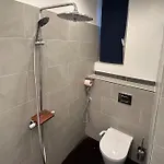 Apartament 2pieces 2 Salles De Bain Paryż