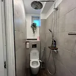 아파트 2pieces 2 Salles De Bain